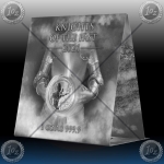 1oz MALTA 5 EVRO 2021 (Knights of the Past) BU